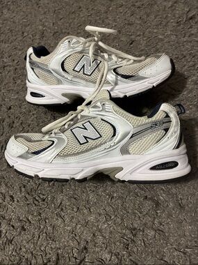 New balance 530